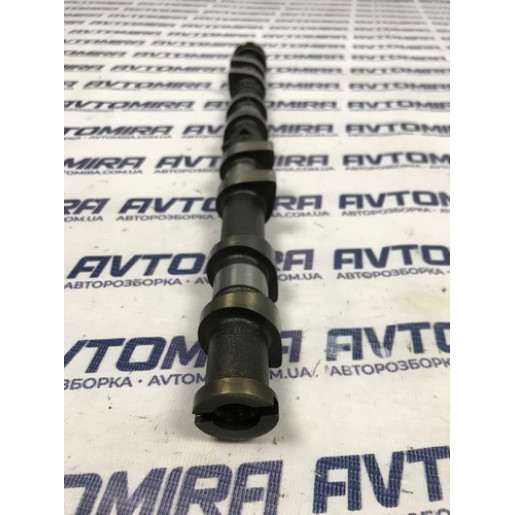 Розпредвал впускний Volvo V50 1.8 16V 2004-2010 U2W5B